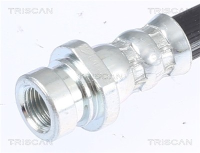 TRISCAN 8150 43148 EAN: 5710476075871.