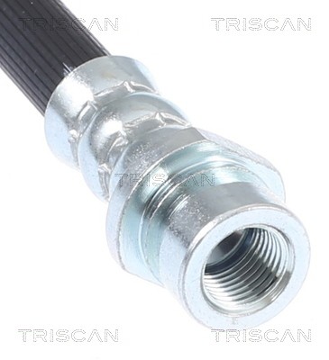 TRISCAN 8150 43154 EAN: 5710476074928.