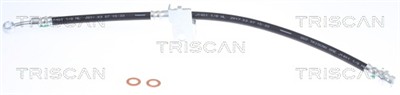 TRISCAN 8150 43155 EAN: 5710476074904.