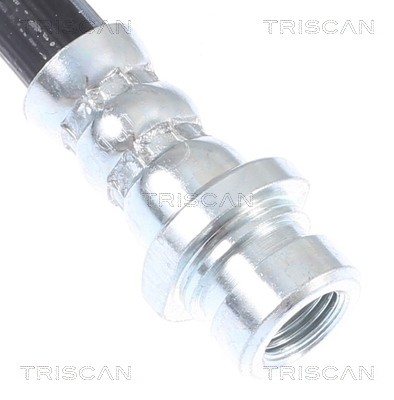 TRISCAN 8150 43155 EAN: 5710476074904.
