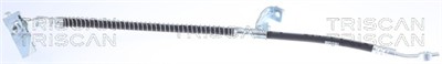 TRISCAN 8150 43164 EAN: 5710476119049.