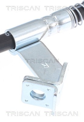 TRISCAN 8150 43164 EAN: 5710476119049.