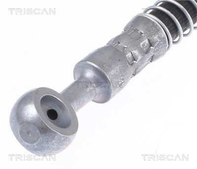 TRISCAN 8150 43165 EAN: 5710476119537.