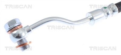 TRISCAN 8150 43166 EAN: 5710476119582.