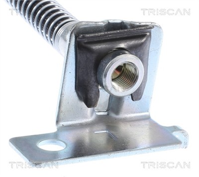 TRISCAN 8150 43166 EAN: 5710476119582.