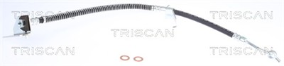 TRISCAN 8150 43168 EAN: 5710476119667.