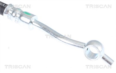 TRISCAN 8150 43168 EAN: 5710476119667.