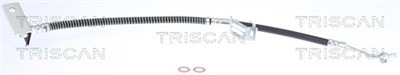 TRISCAN 8150 43169 EAN: 5710476119674.