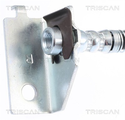 TRISCAN 8150 43169 EAN: 5710476119674.