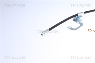 TRISCAN 8150 43172 EAN: 5710476133731.