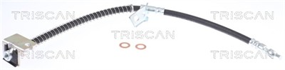 TRISCAN 8150 43184 EAN: 5710476144591.