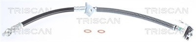 TRISCAN 8150 43185 EAN: 5710476144607.