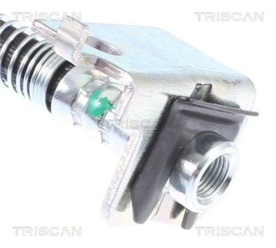 TRISCAN 8150 43185 EAN: 5710476144607.