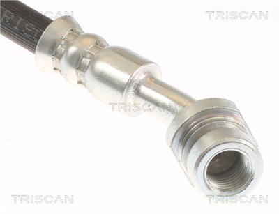 TRISCAN 8150 432014 EAN: 5710476406408.
