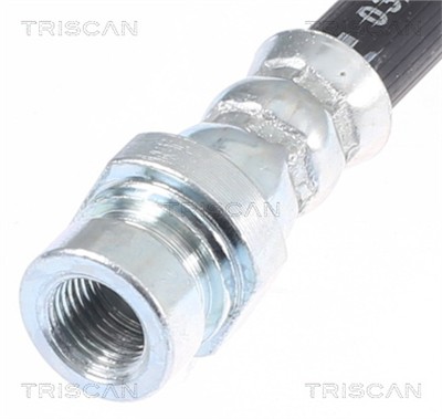 TRISCAN 8150 43201 EAN: 5709147977026.