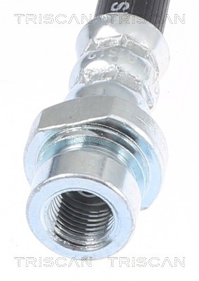 TRISCAN 8150 43201 EAN: 5709147977026.