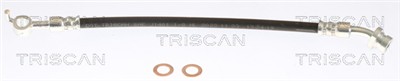 TRISCAN 8150 432021 EAN: 5710476418067.