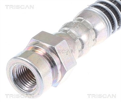 TRISCAN 8150 43203 EAN: 5709147977170.