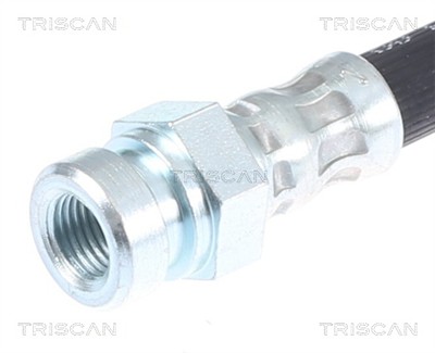 TRISCAN 8150 43209 EAN: 5709147977750.