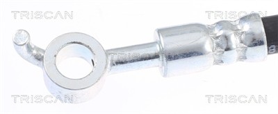 TRISCAN 8150 43224 EAN: 5710476119070.