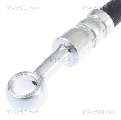 TRISCAN 8150 43228 EAN: 5710476119568.