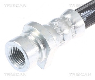 TRISCAN 8150 43228 EAN: 5710476119568.