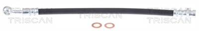 TRISCAN 8150 43229 EAN: 5710476119575.