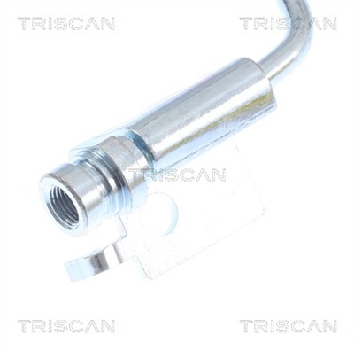 TRISCAN 8150 43237 EAN: 5710476119698.