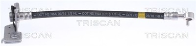 TRISCAN 8150 43248 EAN: 5710476145024.