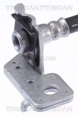 TRISCAN 8150 43248 EAN: 5710476145024.