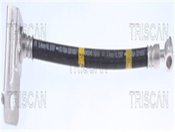 TRISCAN 8150 43249
