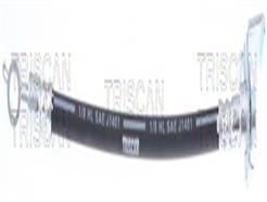 TRISCAN 8150 43251