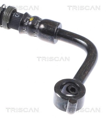 TRISCAN 8150 44200 EAN: 5710476165060.