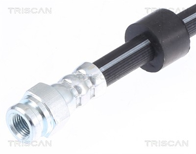 TRISCAN 8150 50112 EAN: 5709147978320.