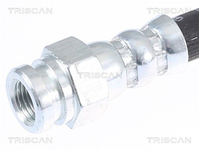 TRISCAN 8150 50113 EAN: 5709147978382.