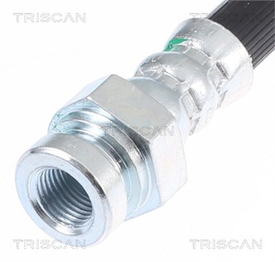 TRISCAN 8150 50115 EAN: 5710476036322.