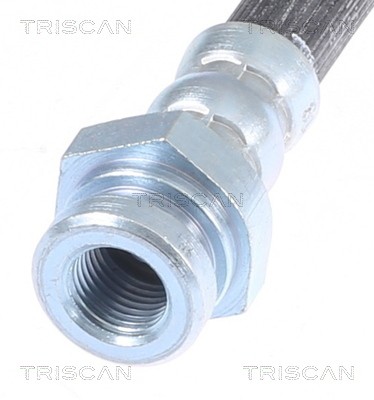 TRISCAN 8150 50116 EAN: 5710476036339.