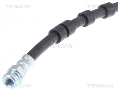 TRISCAN 8150 50117 EAN: 5710476131973.