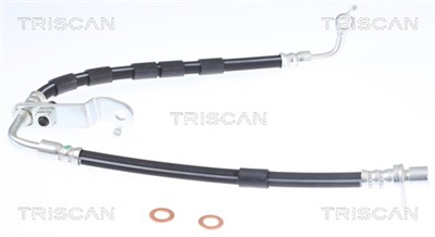 TRISCAN 8150 50119 EAN: 5710476132024.