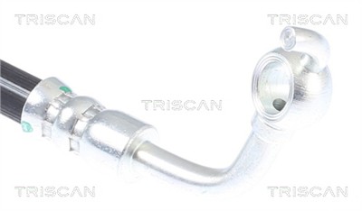TRISCAN 8150 50119 EAN: 5710476132024.