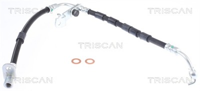 TRISCAN 8150 50120 EAN: 5710476132031.