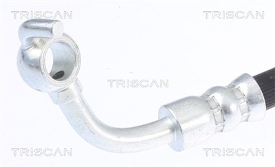 TRISCAN 8150 50120 EAN: 5710476132031.