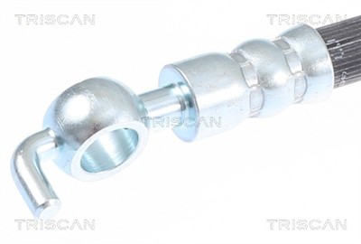 TRISCAN 8150 50124 EAN: 5710476132123.