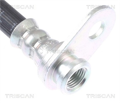 TRISCAN 8150 50128 EAN: 5710476132239.