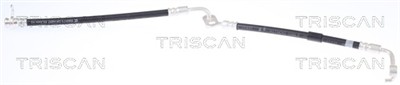 TRISCAN 8150 50129 EAN: 5710476132246.