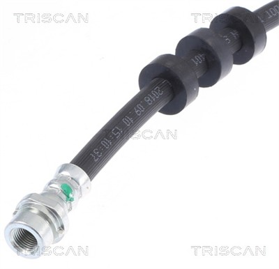 TRISCAN 8150 50132 EAN: 5710476132307.