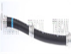 TRISCAN 8150 50134