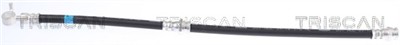 TRISCAN 8150 50134 EAN: 5710476144669.