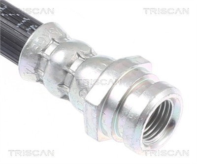TRISCAN 8150 50134 EAN: 5710476144669.