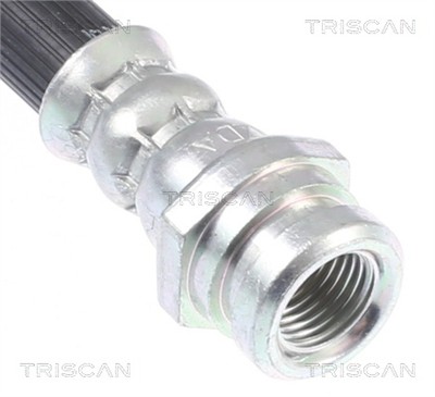 TRISCAN 8150 50135 EAN: 5710476144652.